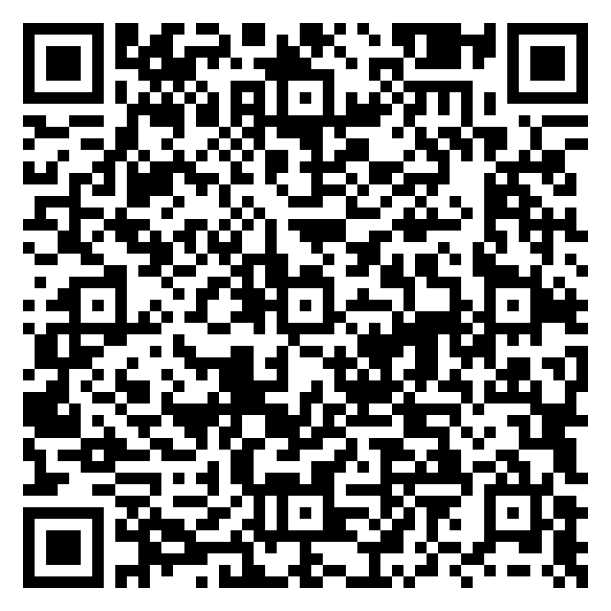 kod QR z danymi kontaktowymi 24027674000000