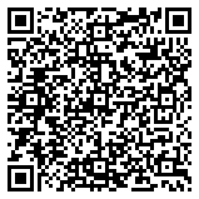 kod QR z danymi kontaktowymi 36564126500000