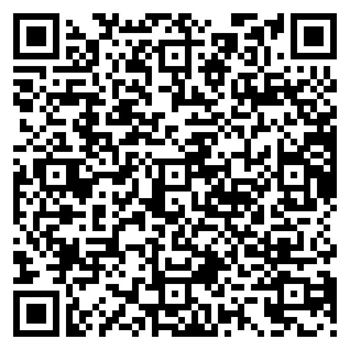 kod QR z danymi kontaktowymi 52961412600000