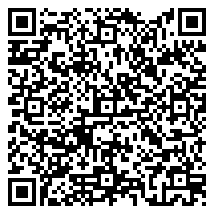 kod QR z danymi kontaktowymi 10041134900000