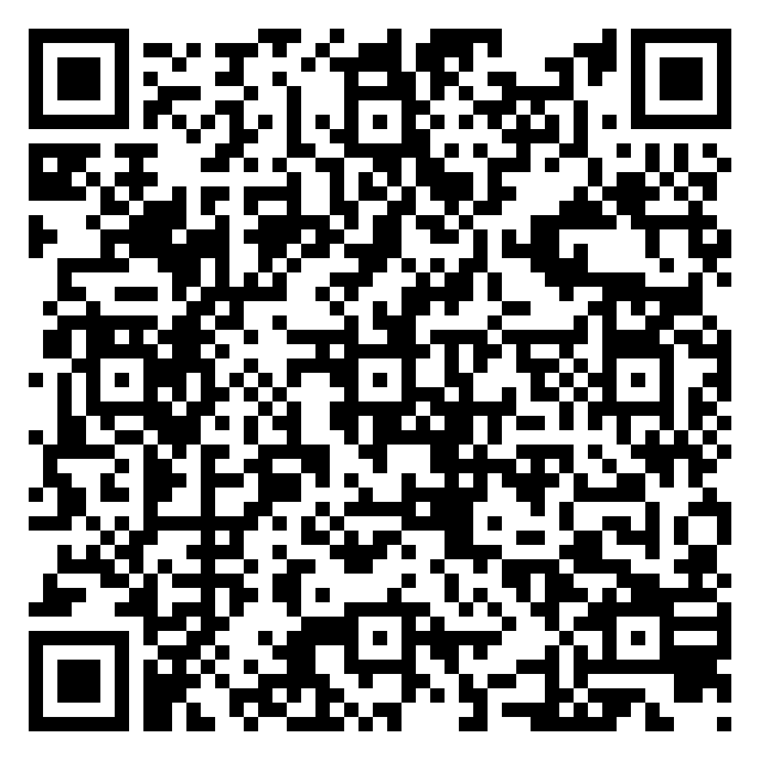 kod QR z danymi kontaktowymi 52307650900000