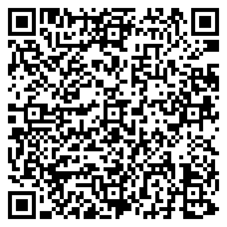 kod QR z danymi kontaktowymi 01673689800000