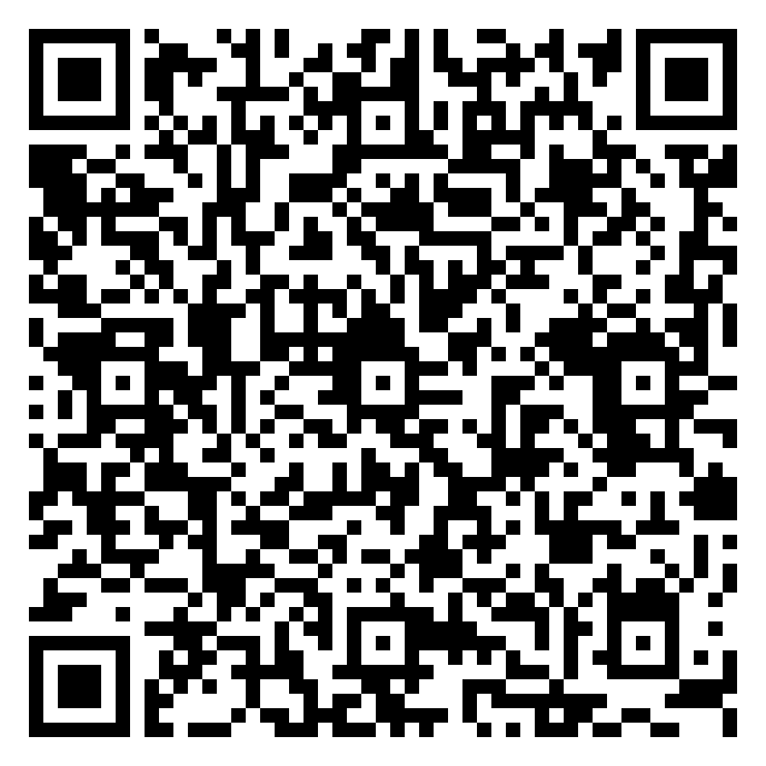kod QR z danymi kontaktowymi 52097000300000