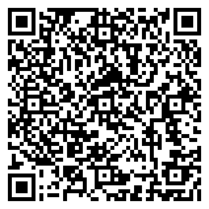 kod QR z danymi kontaktowymi 25157527500000