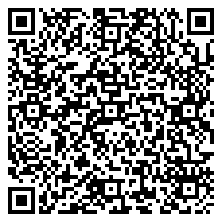 kod QR z danymi kontaktowymi 52342871800000