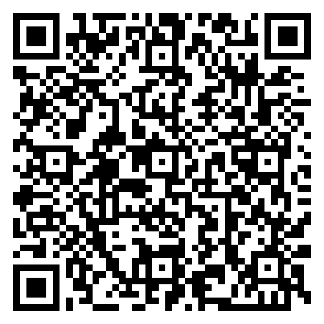 kod QR z danymi kontaktowymi 19095735400000