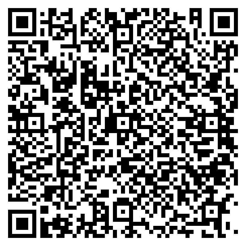 kod QR z danymi kontaktowymi 38119810700000