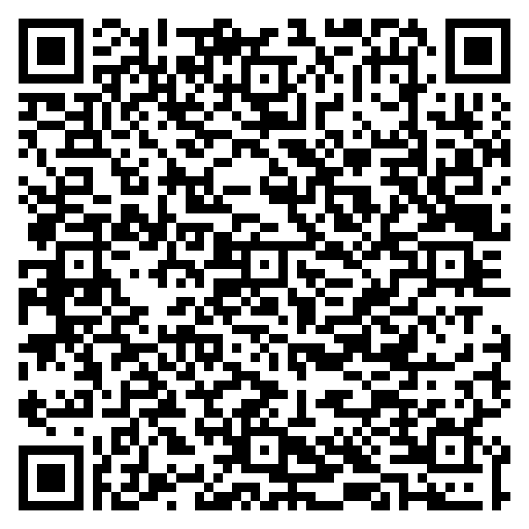 kod QR z danymi kontaktowymi 52682476800000