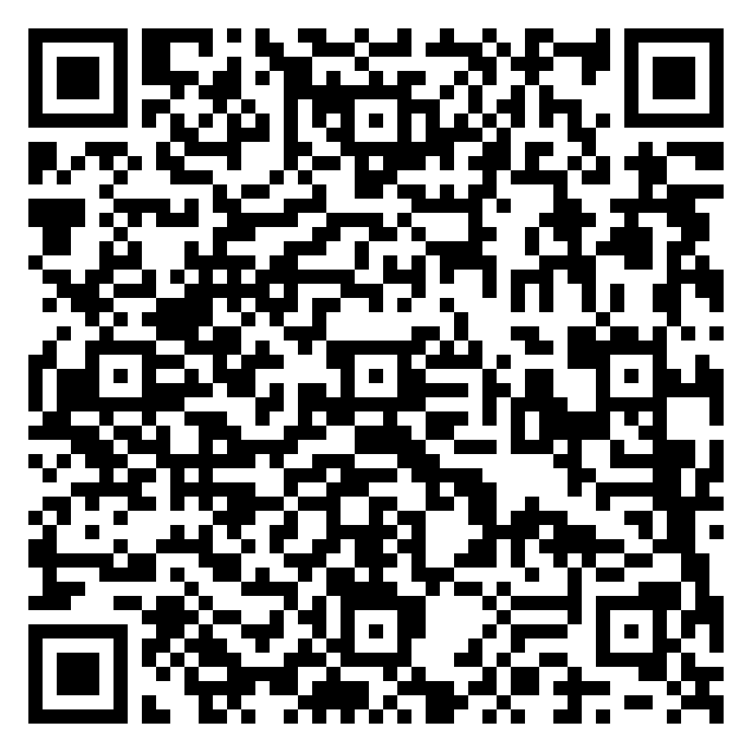 kod QR z danymi kontaktowymi 36945885900000