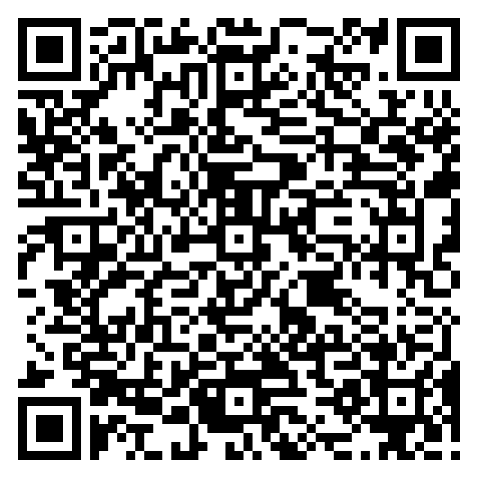 kod QR z danymi kontaktowymi 52411133700000
