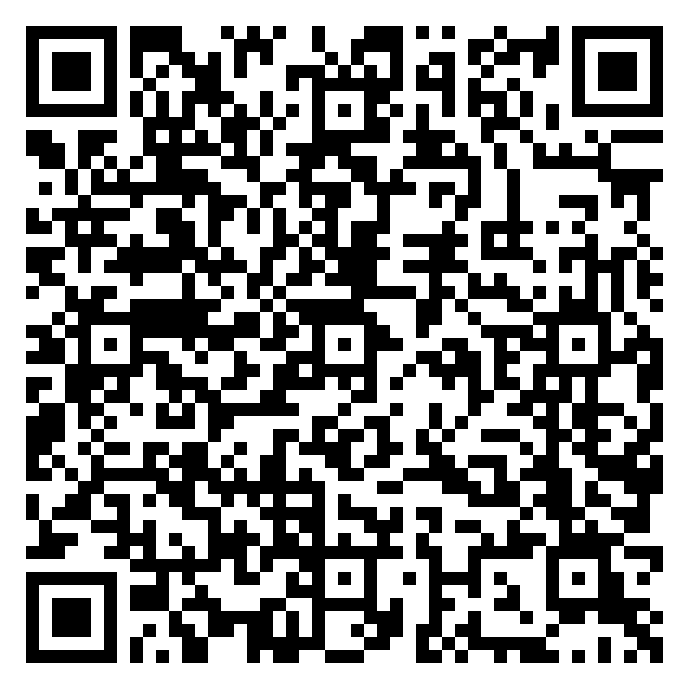 kod QR z danymi kontaktowymi 31111574500000