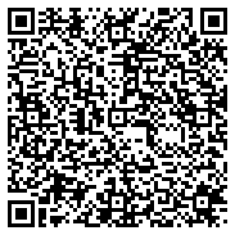 kod QR z danymi kontaktowymi 20079391600000