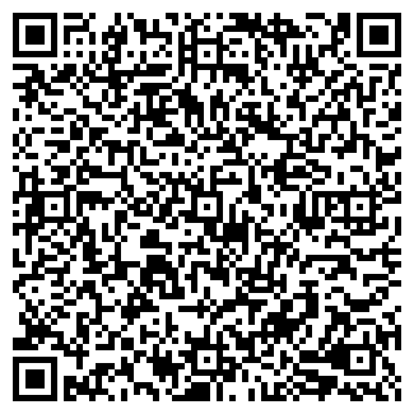 kod QR z danymi kontaktowymi 36840670200000