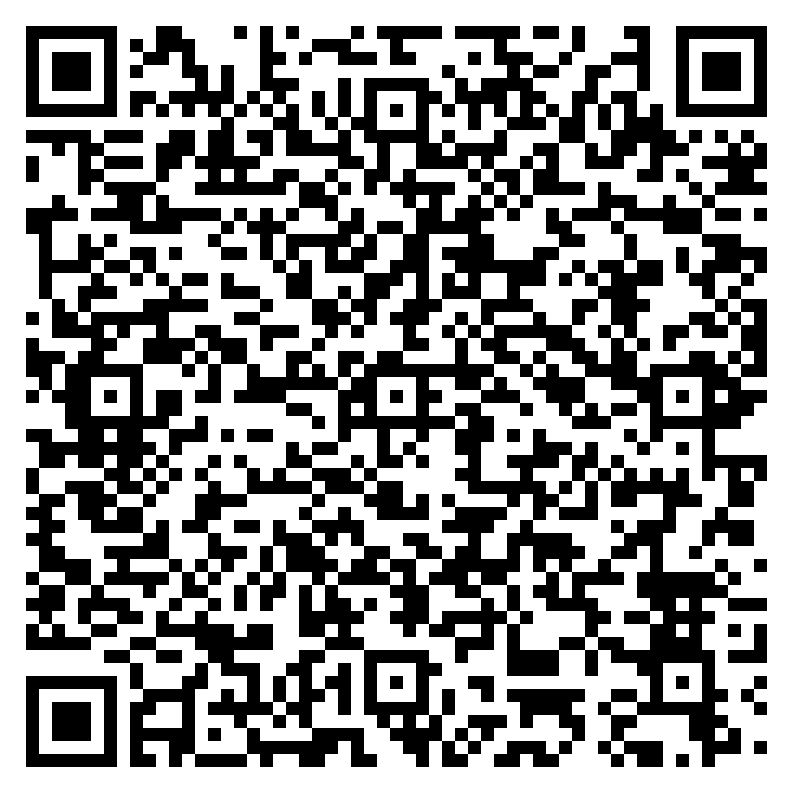 Gabinet Terapii Pedagogicznej i Terapii Integracji Bilateralnej - KAROLINA RACHAŃSKA kod QR z danymi kontaktowymi kod QR z danymi kontaktowymi 38992157200000