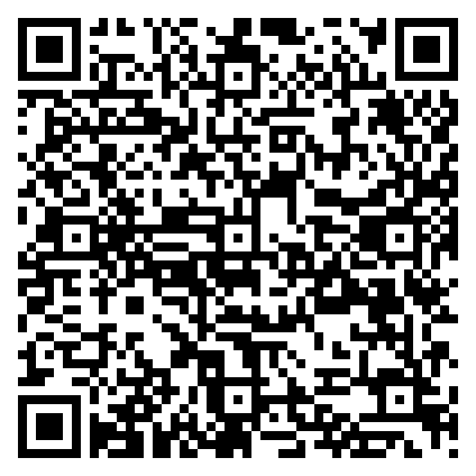 kod QR z danymi kontaktowymi 38153022800000