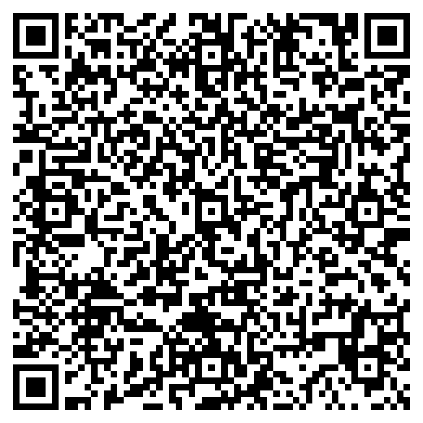 kod QR z danymi kontaktowymi 14661329300000
