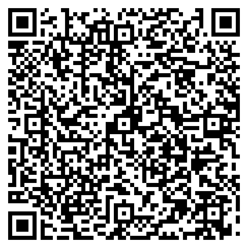 kod QR z danymi kontaktowymi 18052949400000