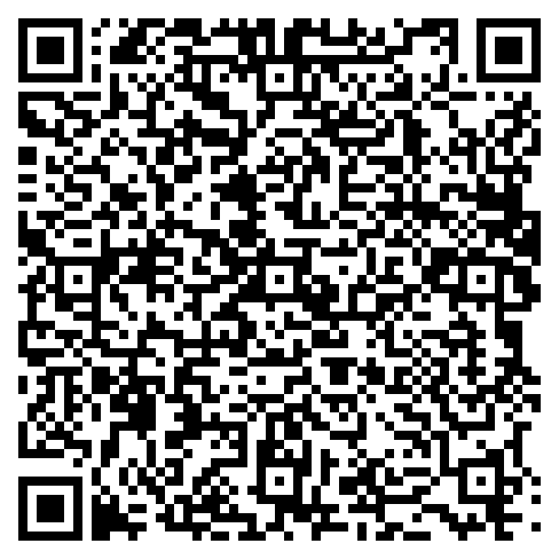 kod QR z danymi kontaktowymi 52163179200000