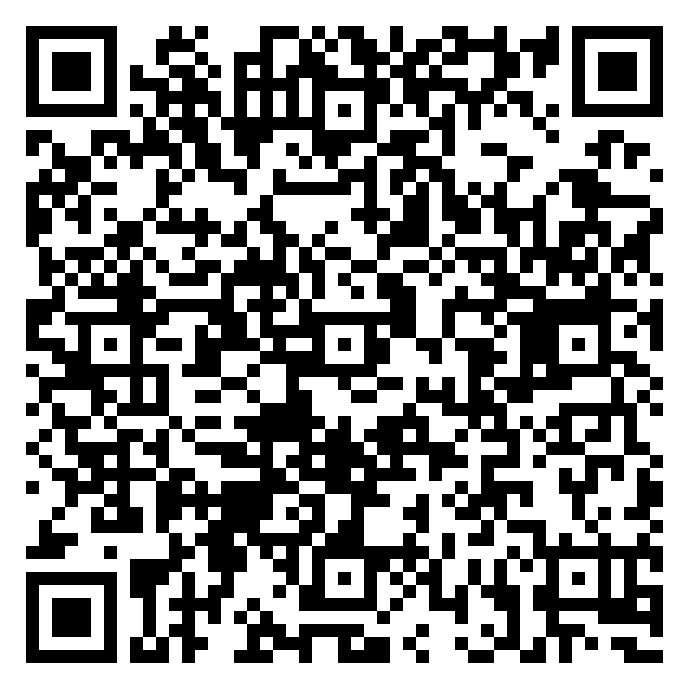 kod QR z danymi kontaktowymi 52692017600000