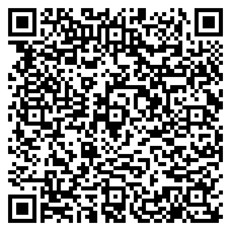 kod QR z danymi kontaktowymi 12003943700000