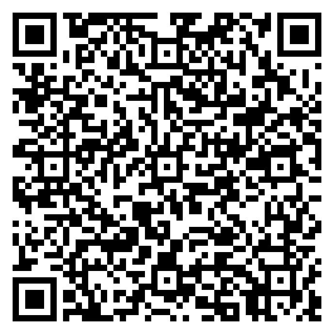 kod QR z danymi kontaktowymi 36296442400000