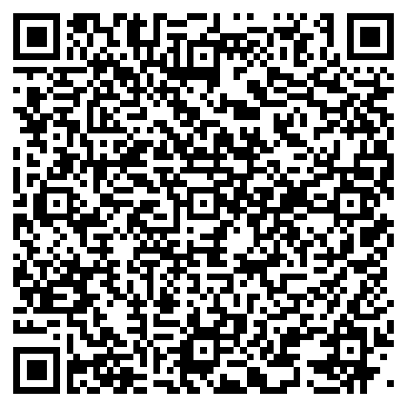 kod QR z danymi kontaktowymi 34008381800000