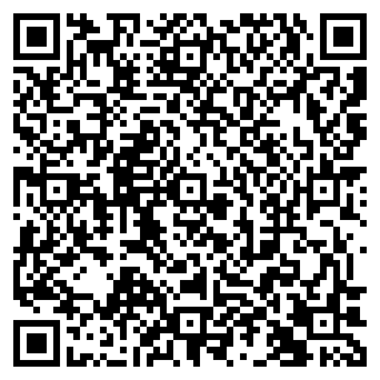 kod QR z danymi kontaktowymi 52234190300000