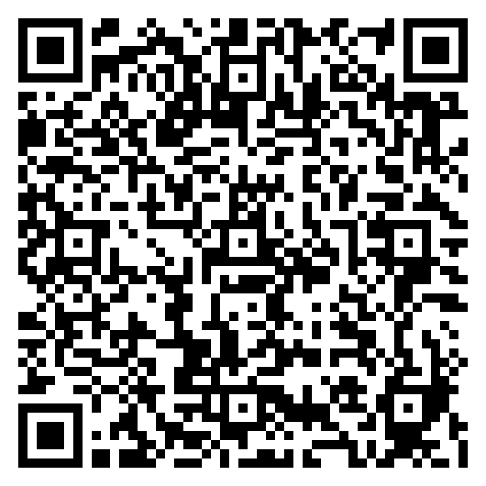 kod QR z danymi kontaktowymi 52363477700000