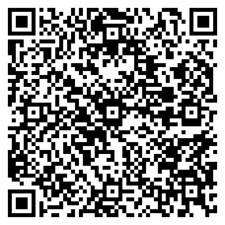 kod QR z danymi kontaktowymi 14727013900000