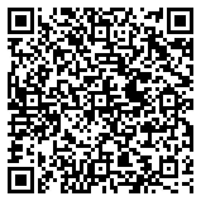 kod QR z danymi kontaktowymi 51073577000000