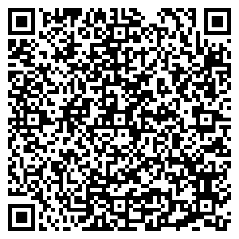 kod QR z danymi kontaktowymi 38017409100000