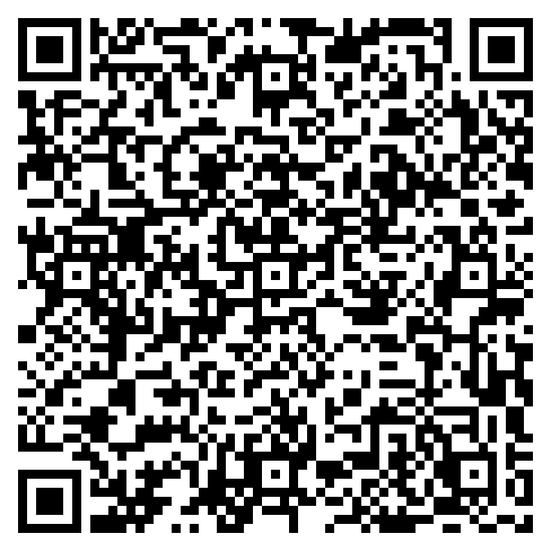 kod QR z danymi kontaktowymi 19163707700000