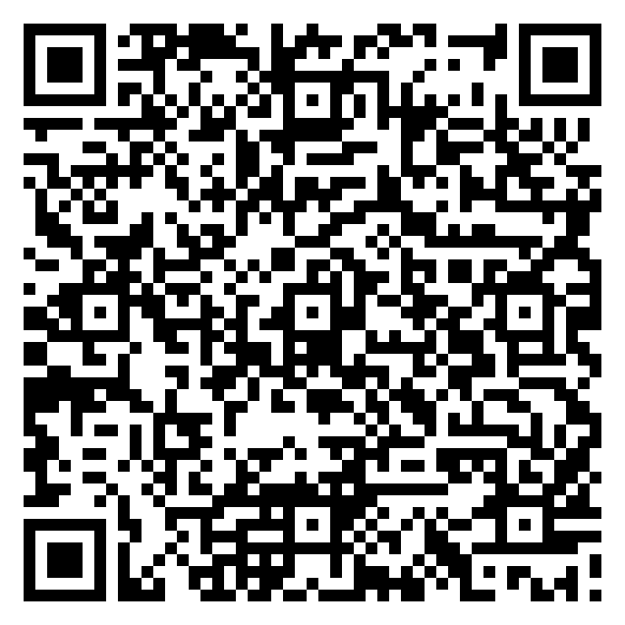 kod QR z danymi kontaktowymi 30002322700000