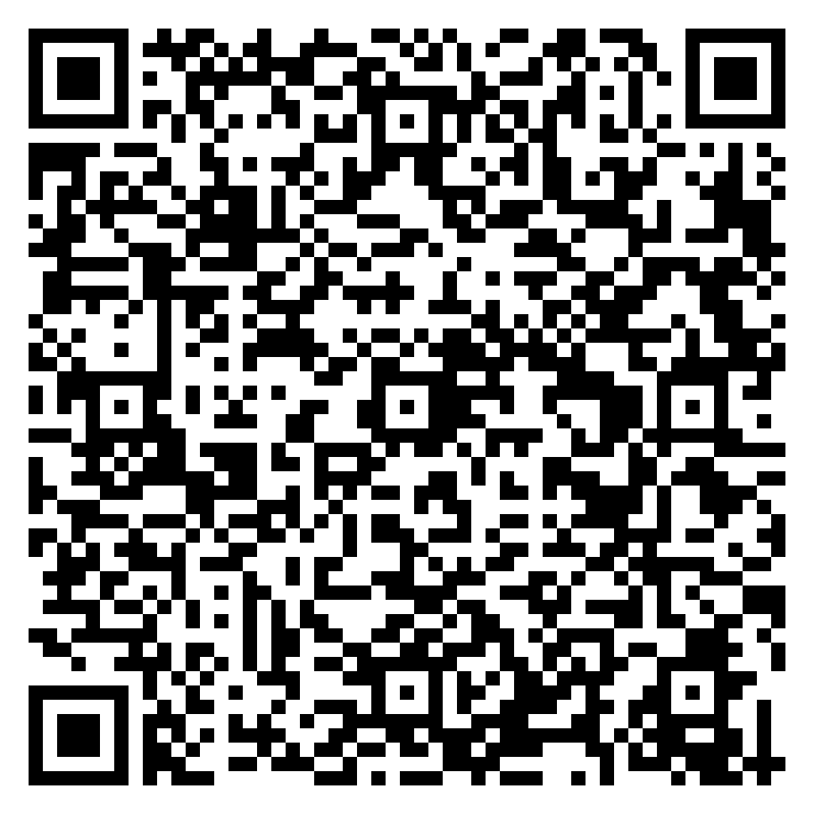 kod QR z danymi kontaktowymi 38618479400000