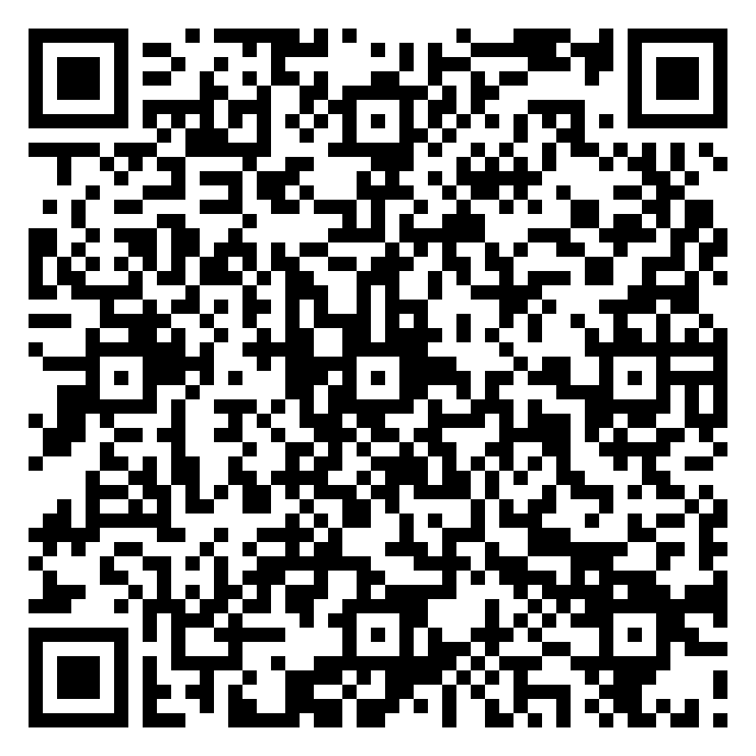kod QR z danymi kontaktowymi 30230785100000