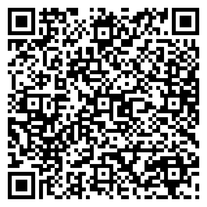 kod QR z danymi kontaktowymi 52210291400000