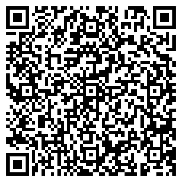 kod QR z danymi kontaktowymi 38095346400000