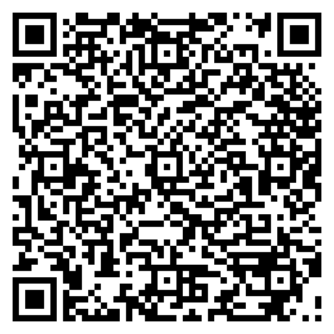 kod QR z danymi kontaktowymi 38702312000000