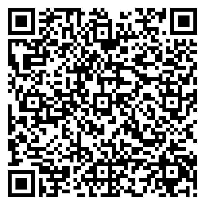 kod QR z danymi kontaktowymi 54315530500000