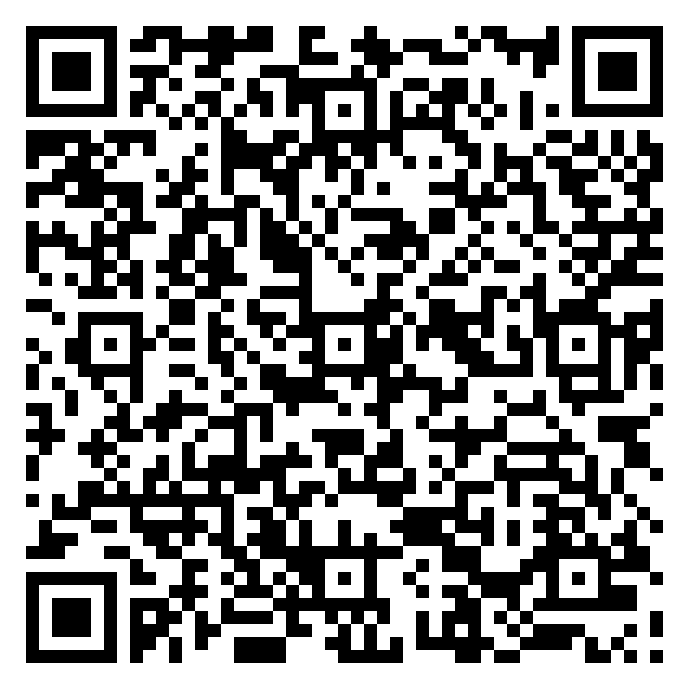 kod QR z danymi kontaktowymi 38441714200000
