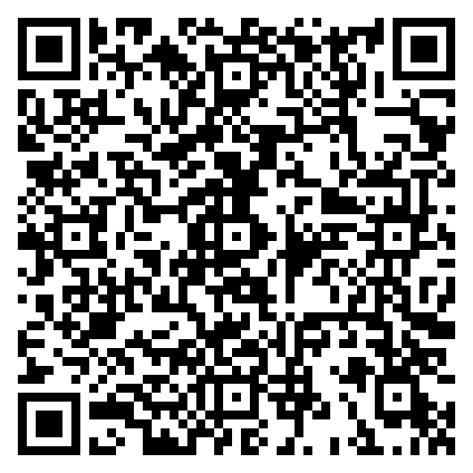 kod QR z danymi kontaktowymi 52365369700000