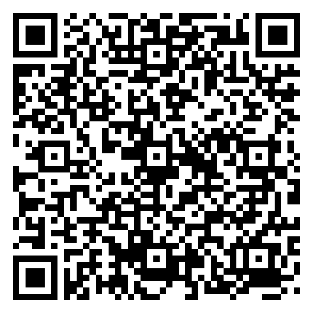 kod QR z danymi kontaktowymi 47307921600000
