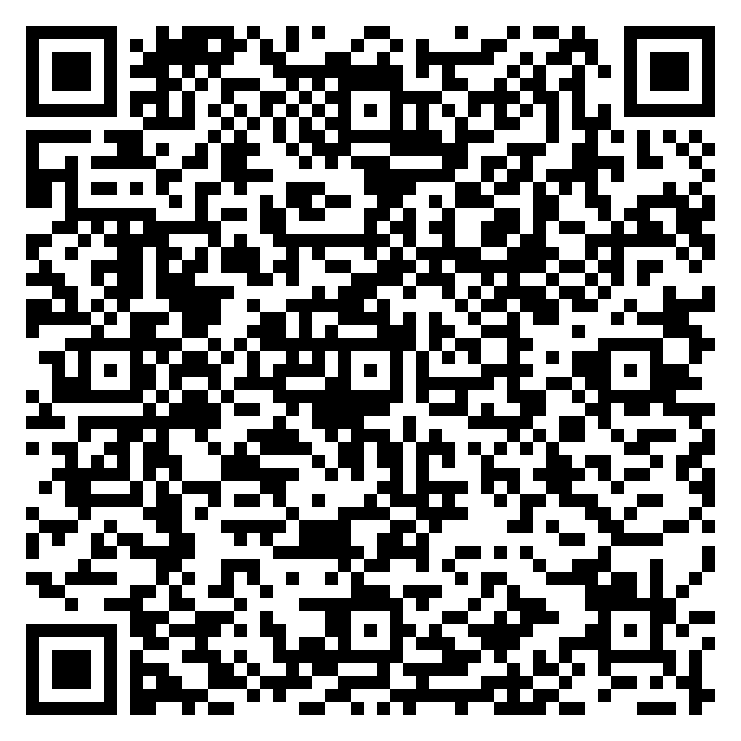 kod QR z danymi kontaktowymi 54176873600000