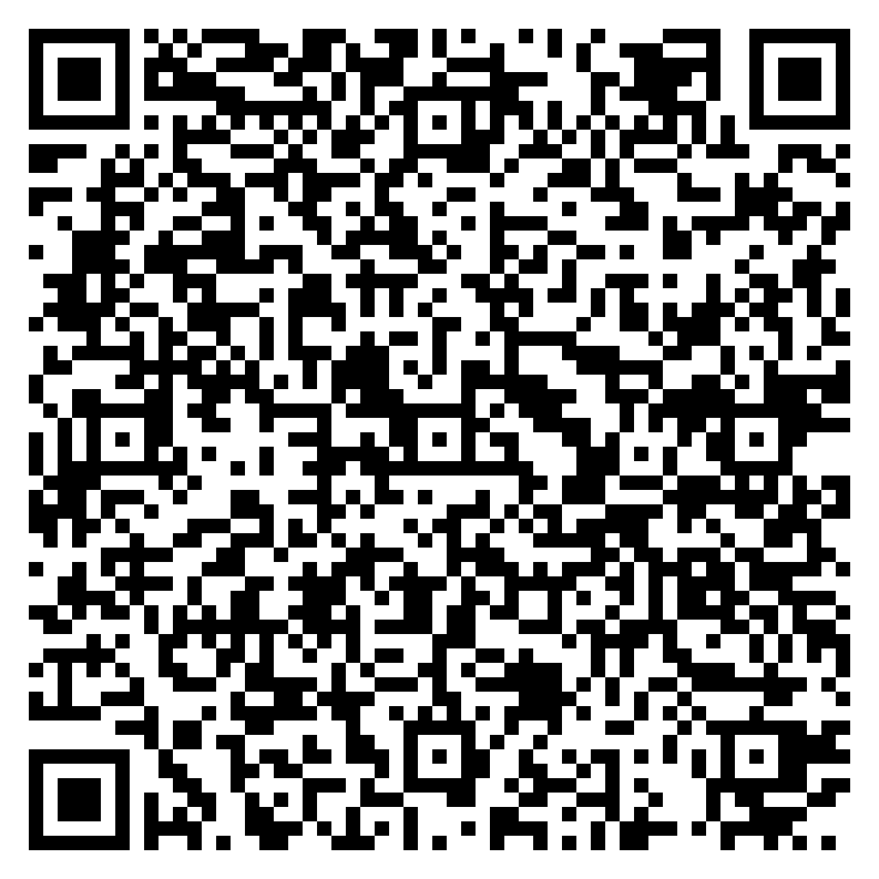 kod QR z danymi kontaktowymi 14257305900000