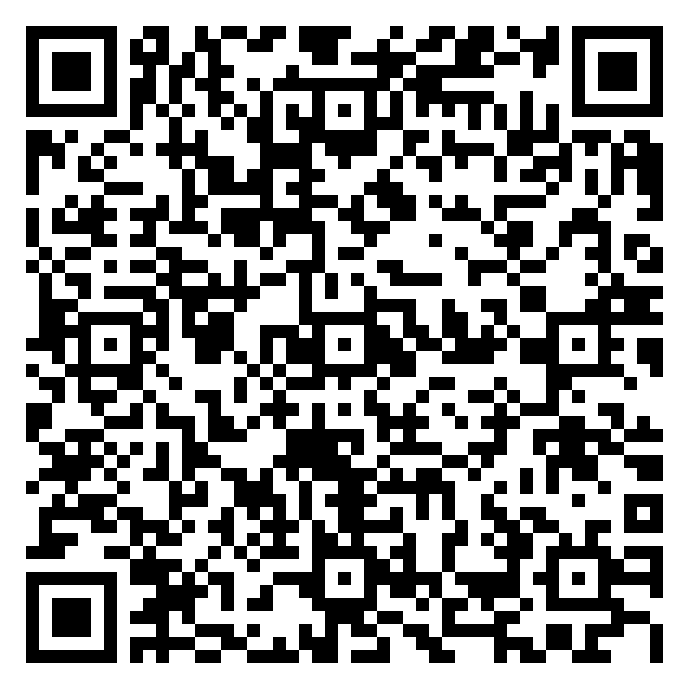 kod QR z danymi kontaktowymi 38004375600000