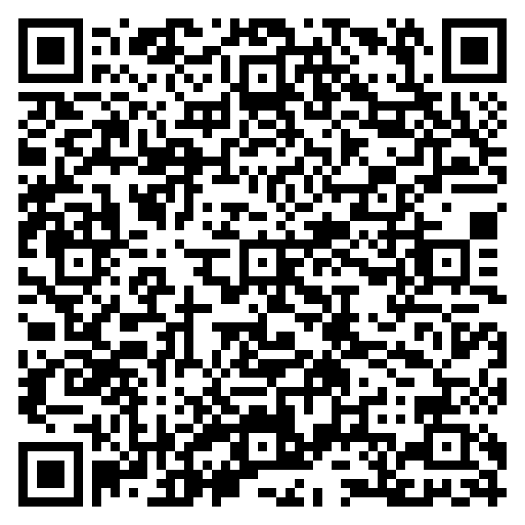 kod QR z danymi kontaktowymi 52520764800000