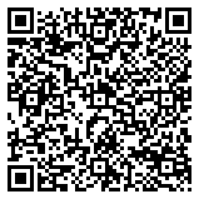 kod QR z danymi kontaktowymi 20087468400000