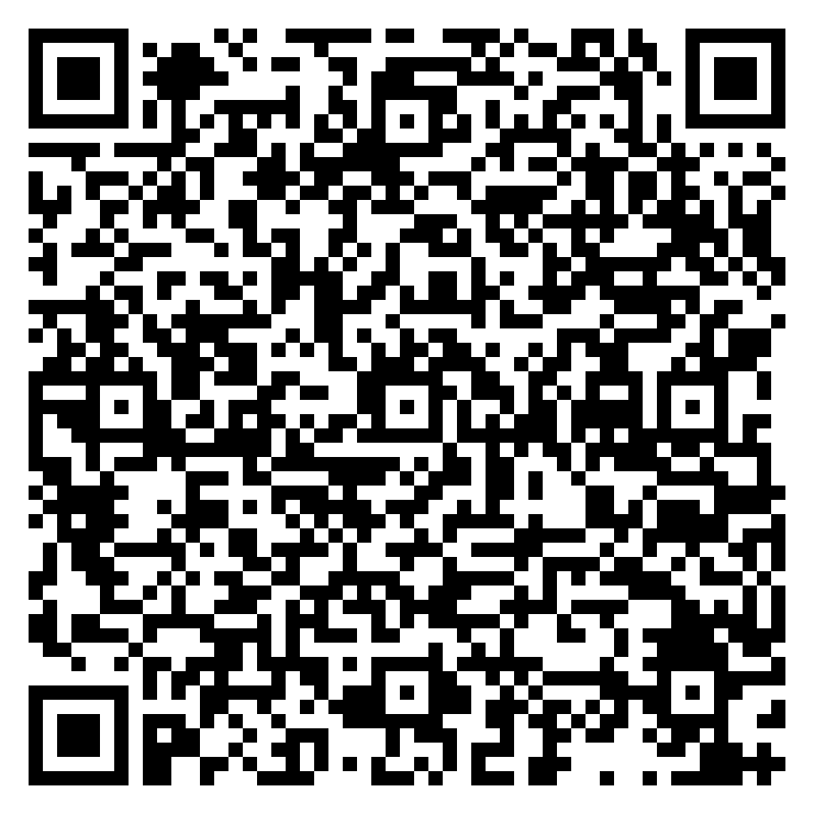 kod QR z danymi kontaktowymi 09246385000000