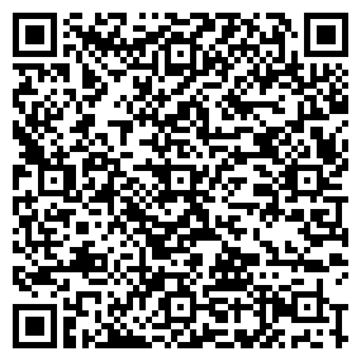 kod QR z danymi kontaktowymi 95120150600000