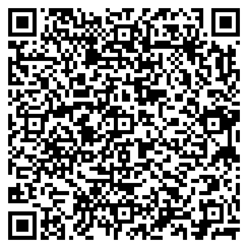 kod QR z danymi kontaktowymi 05219623800000